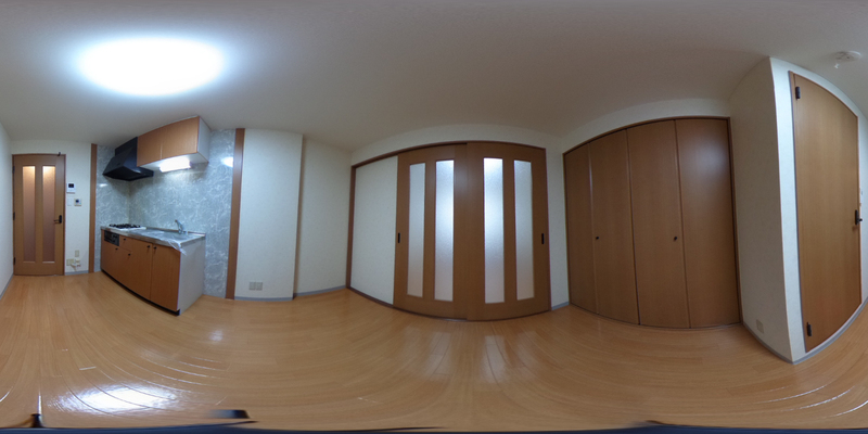 写真33
