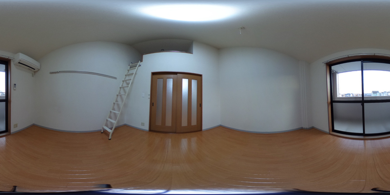 写真35