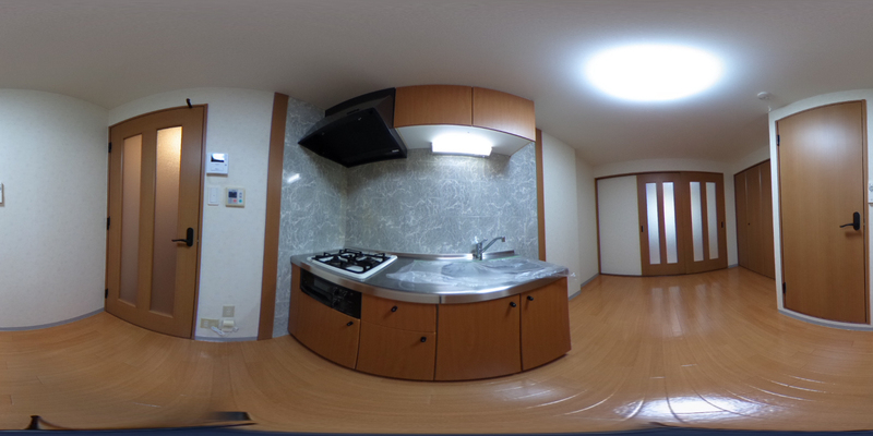 写真34