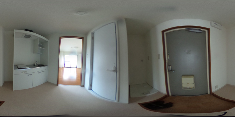 写真35