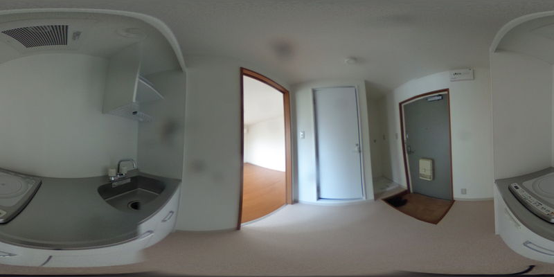 写真33