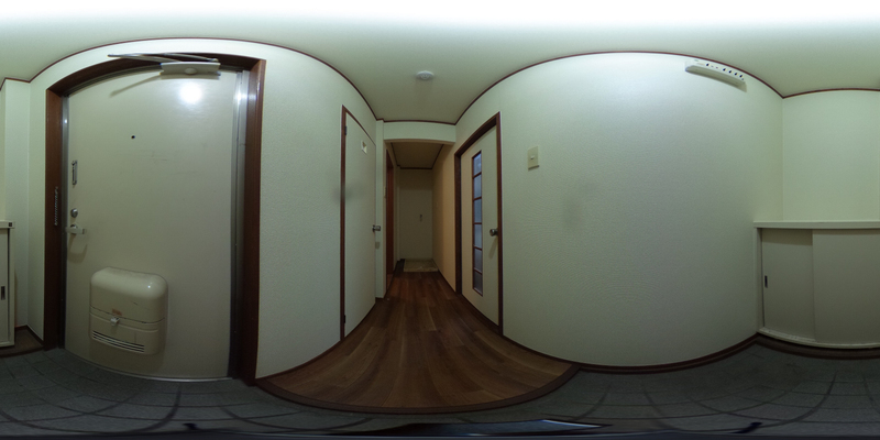 写真36