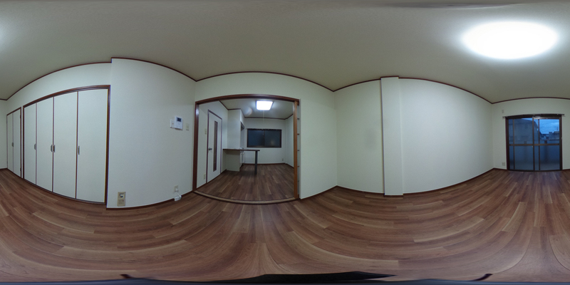 写真33