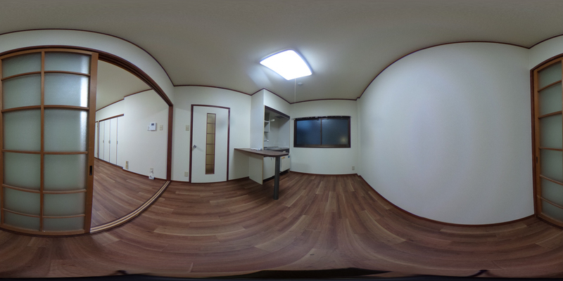 写真34