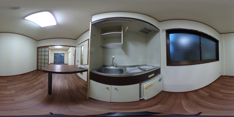 写真35