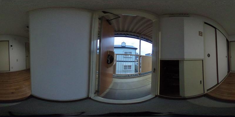 写真36