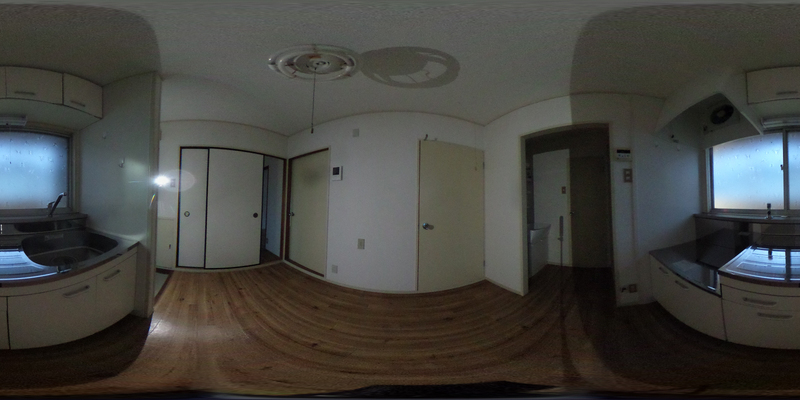 写真34