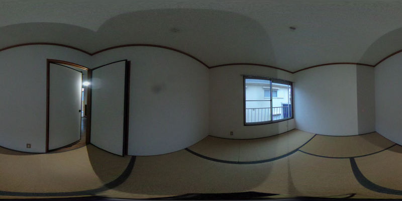 写真35