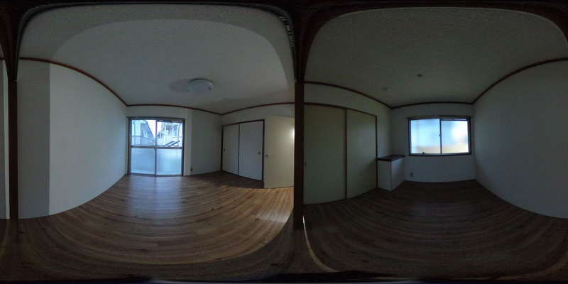 写真33