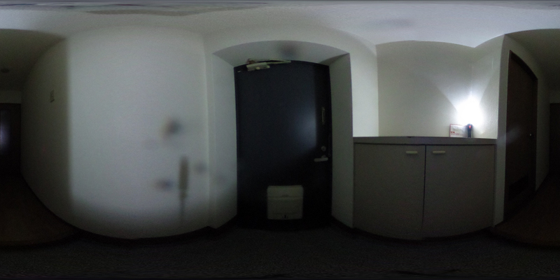 写真36