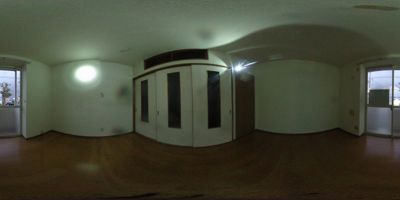 写真33