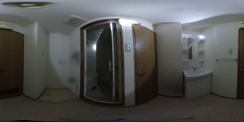写真37