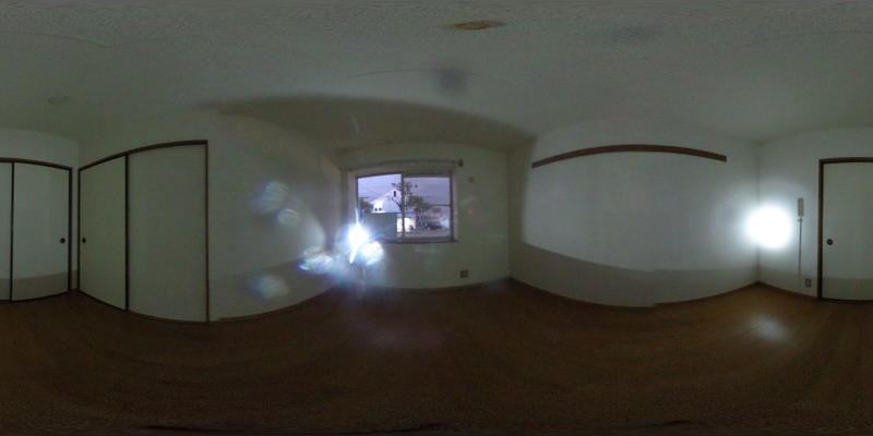 写真35