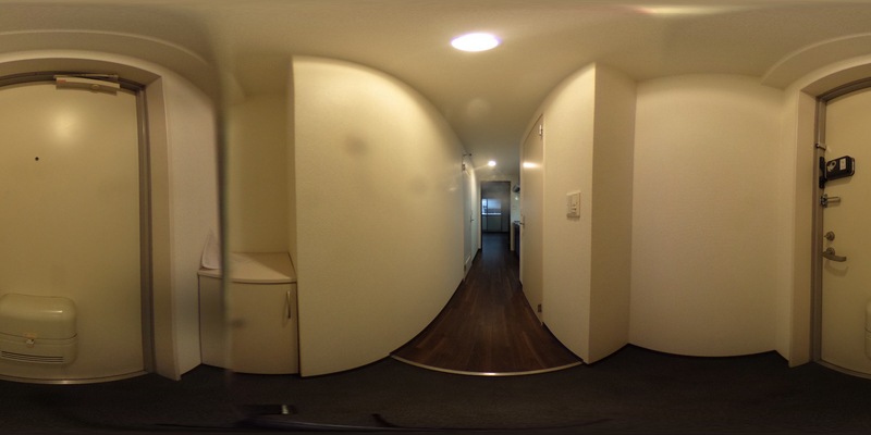 写真35