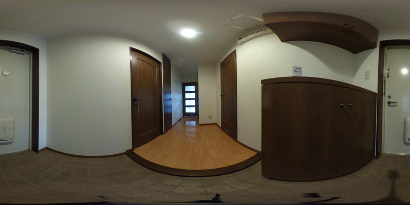 写真36