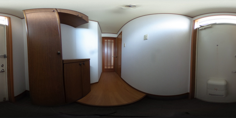 写真36