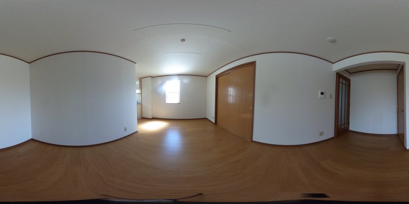写真34