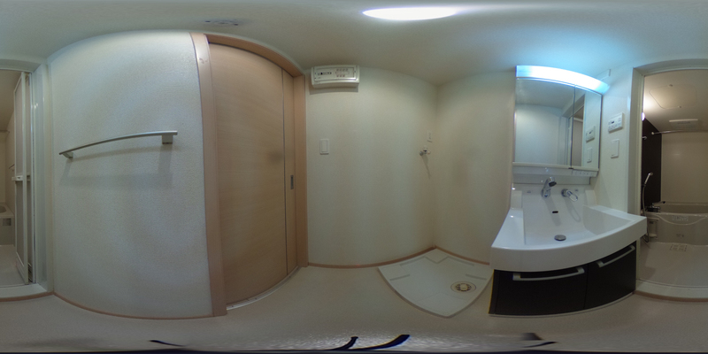 写真36