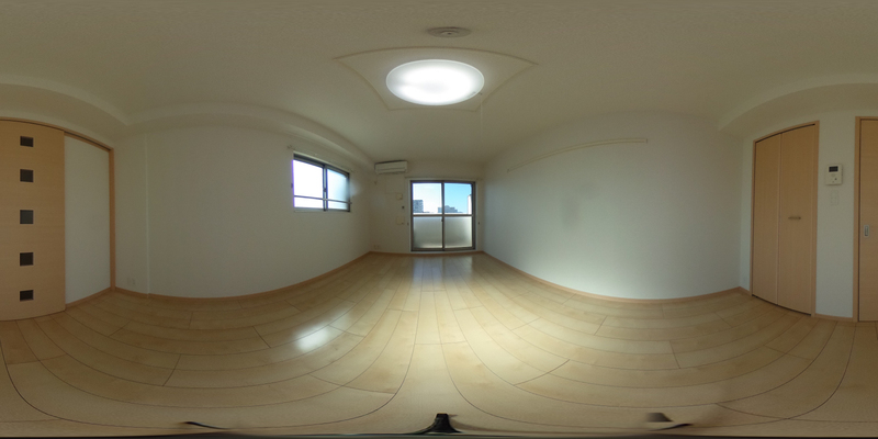 写真33