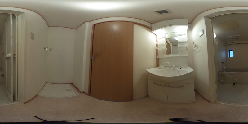 写真37