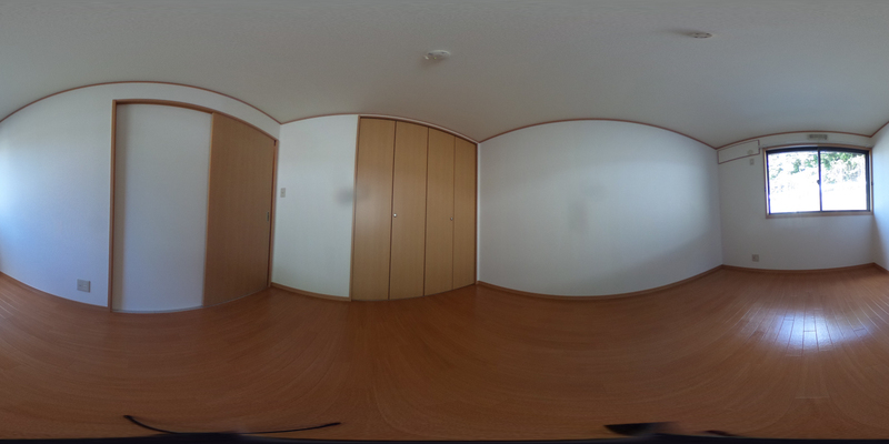写真35