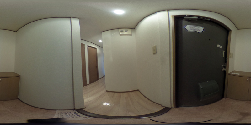 写真36