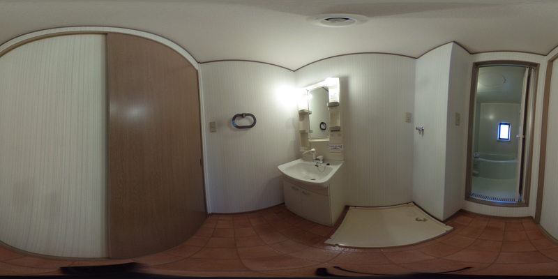 写真37