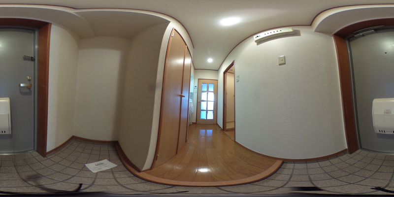 写真35