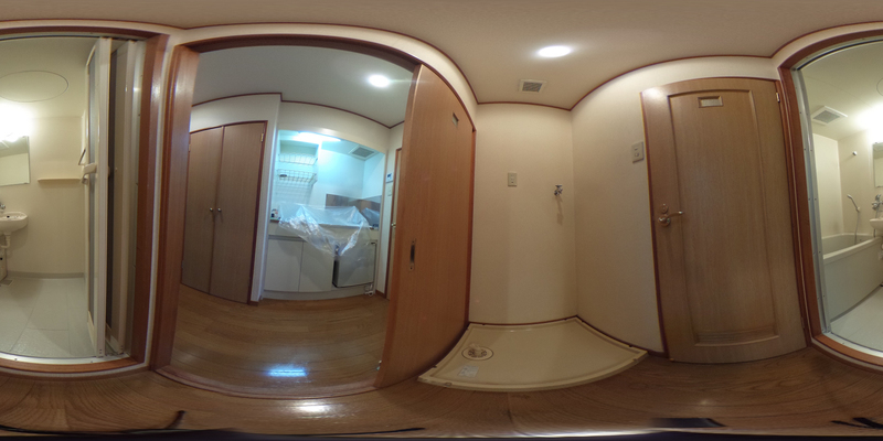 写真36