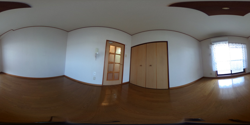 写真33