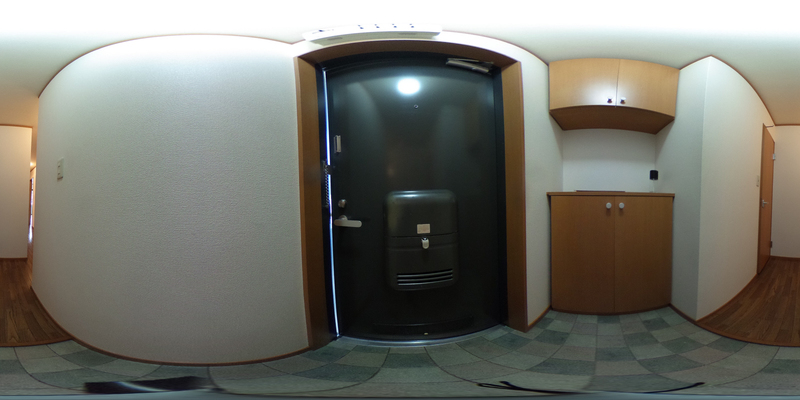 写真36
