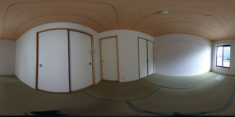 写真34