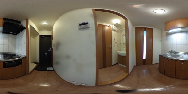 写真33