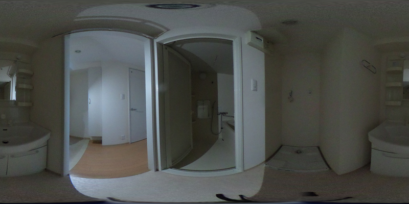 写真36