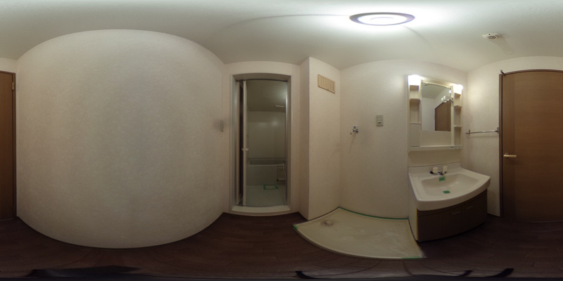 写真37