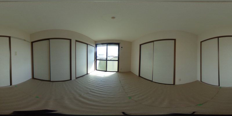 写真35