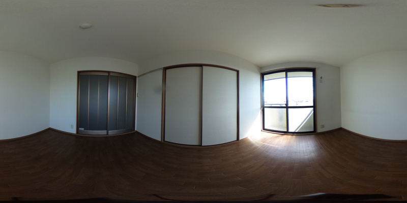 写真33