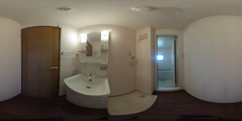 写真37