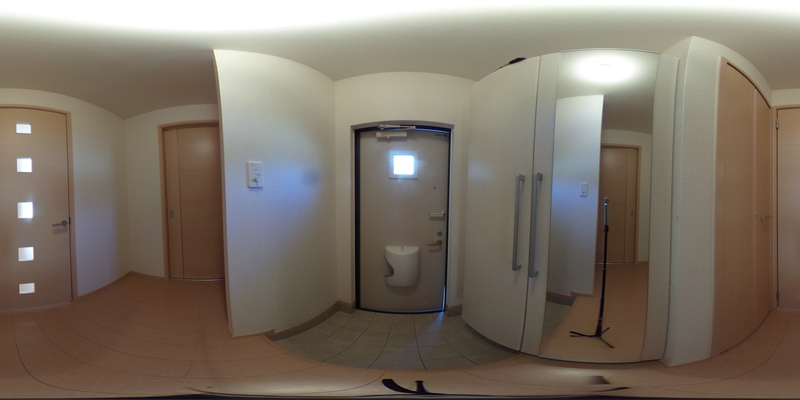 写真36