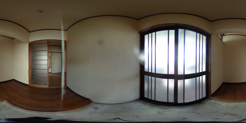 写真35
