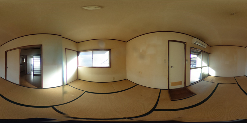 写真33