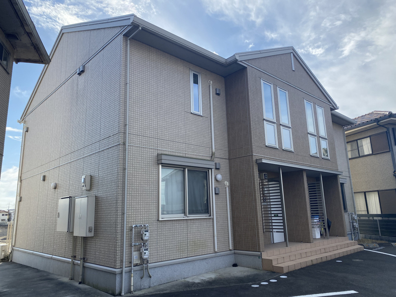 物件番号:1058464800 人気のカウンターキッチン★一坪風呂で足を伸ばしてリラックス出来ます♪