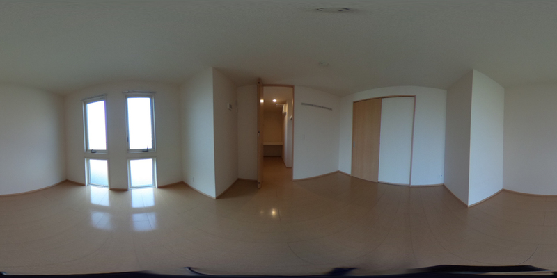 写真35
