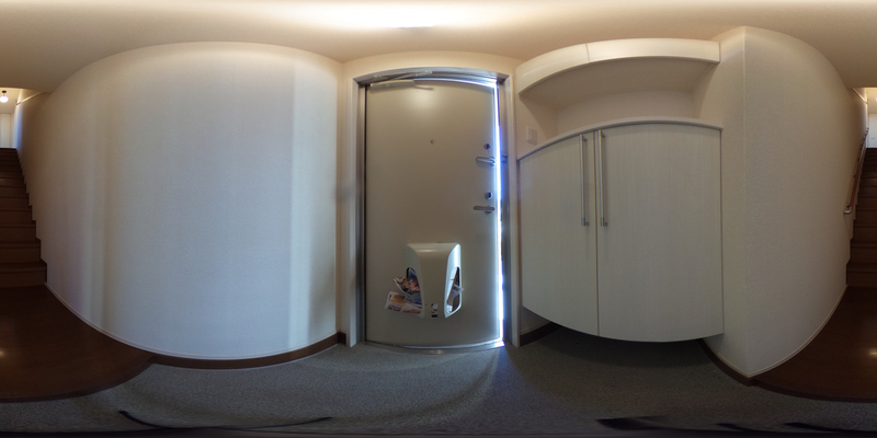 写真36