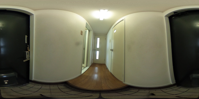 写真36