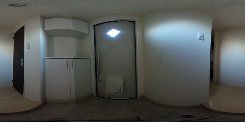 写真35