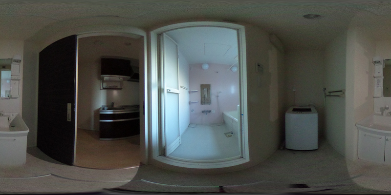 写真36