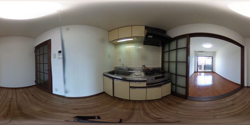 写真34