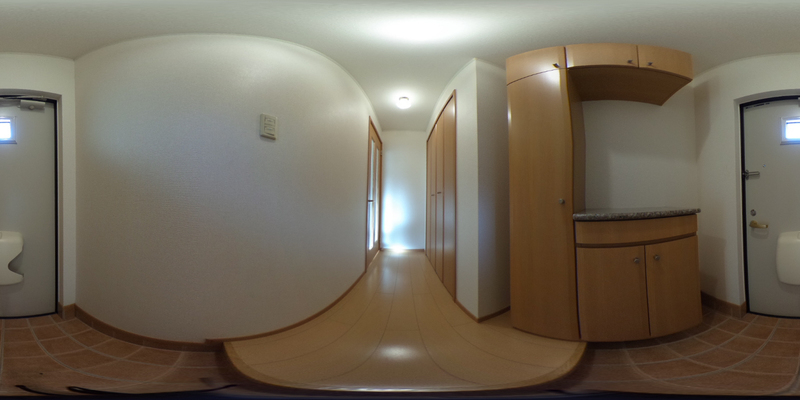 写真36