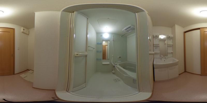 写真37